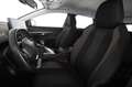 Peugeot 3008 1.2 PureTech Active Pack Rot - thumbnail 11