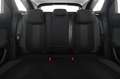 Peugeot 3008 1.2 PureTech Active Pack Rot - thumbnail 16