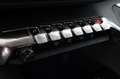 Peugeot 3008 1.2 PureTech Active Pack Rot - thumbnail 24