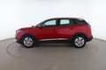 Peugeot 3008 1.2 PureTech Active Pack Rot - thumbnail 3