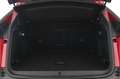 Peugeot 3008 1.2 PureTech Active Pack Rot - thumbnail 18