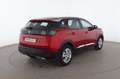 Peugeot 3008 1.2 PureTech Active Pack Rot - thumbnail 6