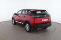 Peugeot 3008 1.2 PureTech Active Pack Rot - thumbnail 4