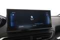 Peugeot 3008 1.2 PureTech Active Pack Rot - thumbnail 30