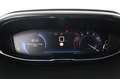 Peugeot 3008 1.2 PureTech Active Pack Rot - thumbnail 21