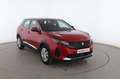 Peugeot 3008 1.2 PureTech Active Pack Rot - thumbnail 8