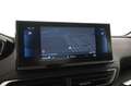 Peugeot 3008 1.2 PureTech Active Pack Rot - thumbnail 29