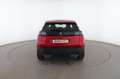Peugeot 3008 1.2 PureTech Active Pack Rot - thumbnail 5