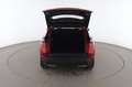 Peugeot 3008 1.2 PureTech Active Pack Rot - thumbnail 17