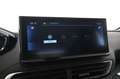 Peugeot 3008 1.2 PureTech Active Pack Rot - thumbnail 27
