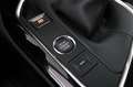 Peugeot 3008 1.2 PureTech Active Pack Rot - thumbnail 25