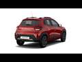 Dacia Spring Extreme 45 | NAVI | CAMERA Rood - thumbnail 2