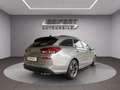 Hyundai i30 1.5 T-GDi Kombi I N-LINE I SITZPAKET I NAVI I SHZ Argent - thumbnail 5