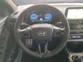 Hyundai i30 1.5 T-GDi Kombi I N-LINE I SITZPAKET I NAVI I SHZ Argent - thumbnail 16