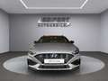 Hyundai i30 1.5 T-GDi Kombi I N-LINE I SITZPAKET I NAVI I SHZ Argent - thumbnail 8