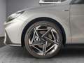 Hyundai i30 1.5 T-GDi Kombi I N-LINE I SITZPAKET I NAVI I SHZ Argent - thumbnail 19