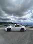 Porsche 991 991S 3800 Tettino + Scarichi PSE + Sport + Chrono - thumbnail 9