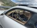 Porsche 991 991S 3800 Tettino + Scarichi PSE + Sport + Chrono - thumbnail 11