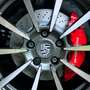 Porsche 991 991S 3800 Tettino + Scarichi PSE + Sport + Chrono - thumbnail 6