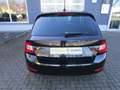 Skoda Fabia Drive 125 Schwarz - thumbnail 7