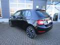 Skoda Fabia Drive 125 Schwarz - thumbnail 6