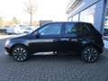Skoda Fabia Drive 125 Schwarz - thumbnail 4