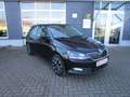 Skoda Fabia Drive 125 Schwarz - thumbnail 3
