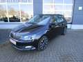 Skoda Fabia Drive 125 Schwarz - thumbnail 1