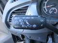 Skoda Fabia Drive 125 Schwarz - thumbnail 18