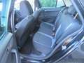 Skoda Fabia Drive 125 Schwarz - thumbnail 12
