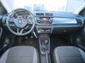 Skoda Fabia Drive 125 Schwarz - thumbnail 14