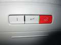 Skoda Fabia Drive 125 Schwarz - thumbnail 19
