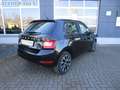 Skoda Fabia Drive 125 Schwarz - thumbnail 8