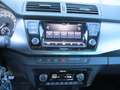 Skoda Fabia Drive 125 Schwarz - thumbnail 16