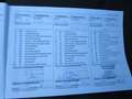 Skoda Fabia Drive 125 Schwarz - thumbnail 20