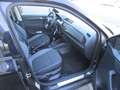 Skoda Fabia Drive 125 Schwarz - thumbnail 11