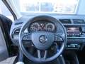 Skoda Fabia Drive 125 Schwarz - thumbnail 13