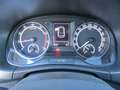 Skoda Fabia Drive 125 Schwarz - thumbnail 15