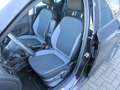 Skoda Fabia Drive 125 Schwarz - thumbnail 9
