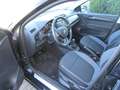 Skoda Fabia Drive 125 Schwarz - thumbnail 10