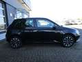 Skoda Fabia Drive 125 Schwarz - thumbnail 5