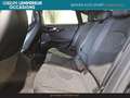 Audi A5 35 TDI 163ch S Edition S tronic 7 9cv - thumbnail 6