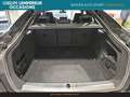 Audi A5 35 TDI 163ch S Edition S tronic 7 9cv - thumbnail 14