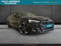Audi A5 35 TDI 163ch S Edition S tronic 7 9cv - thumbnail 10