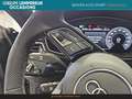 Audi A5 35 TDI 163ch S Edition S tronic 7 9cv - thumbnail 20