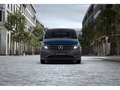 Mercedes-Benz Vito 114 CDI Tourer PRO Extralang Klima*Navi*9GT Blau - thumbnail 9