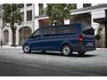 Mercedes-Benz Vito 114 CDI Tourer PRO Extralang Klima*Navi*9GT Blau - thumbnail 4