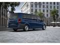 Mercedes-Benz Vito 114 CDI Tourer PRO Extralang Klima*Navi*9GT Blau - thumbnail 6