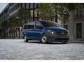 Mercedes-Benz Vito 114 CDI Tourer PRO Extralang Klima*Navi*9GT Blau - thumbnail 8