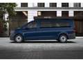 Mercedes-Benz Vito 114 CDI Tourer PRO Extralang Klima*Navi*9GT Blau - thumbnail 3